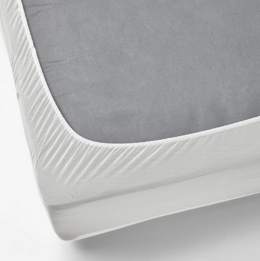 PROTEGE MATELAS IMPERMEABLE