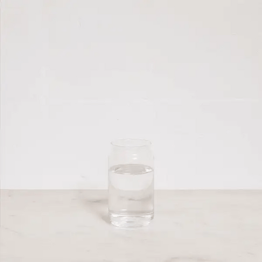SUPRACALM L’équilibre du cortisol