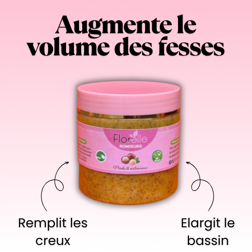 Crème BBL Extra