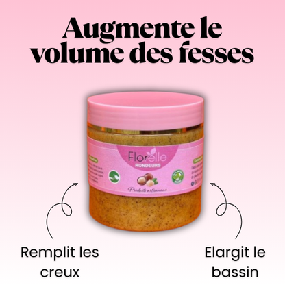 Crème BBL Extra