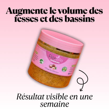 Crème BBL Extra