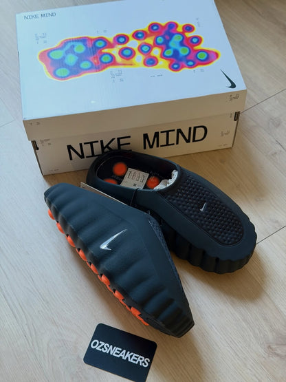 NIKE MIND 2026
