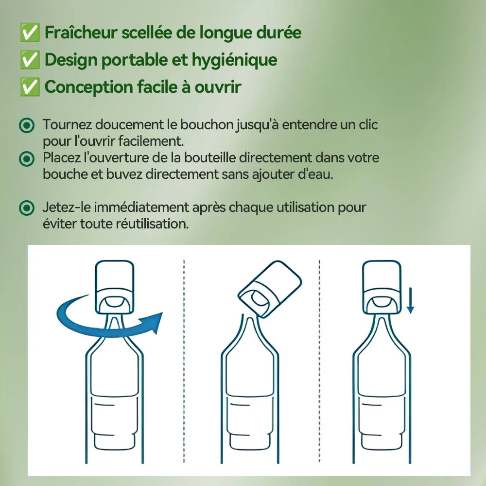 SlimCore™ Élixir Minceur & Anti-Sucre GLP-1 | Perdez 5 kg et contrôlez votre glycémie en 7 jours chrono!