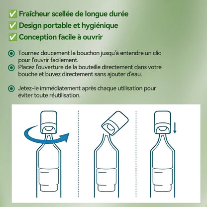 SlimCore™ Élixir Minceur & Anti-Sucre GLP-1 | Perdez 5 kg et contrôlez votre glycémie en 7 jours chrono!