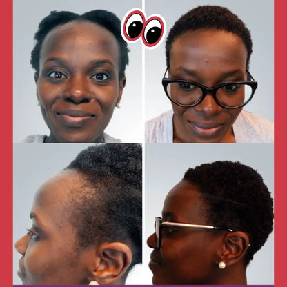 RC CROISSANCE CHEVEUX